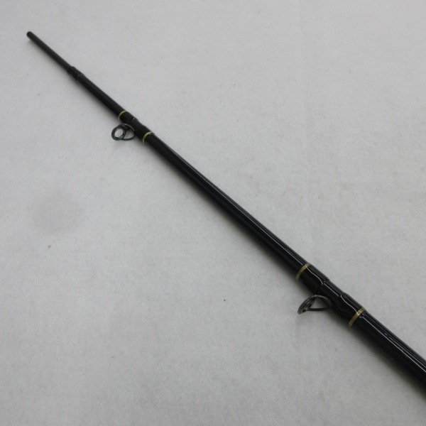 インストラクターキャロナック 50-330